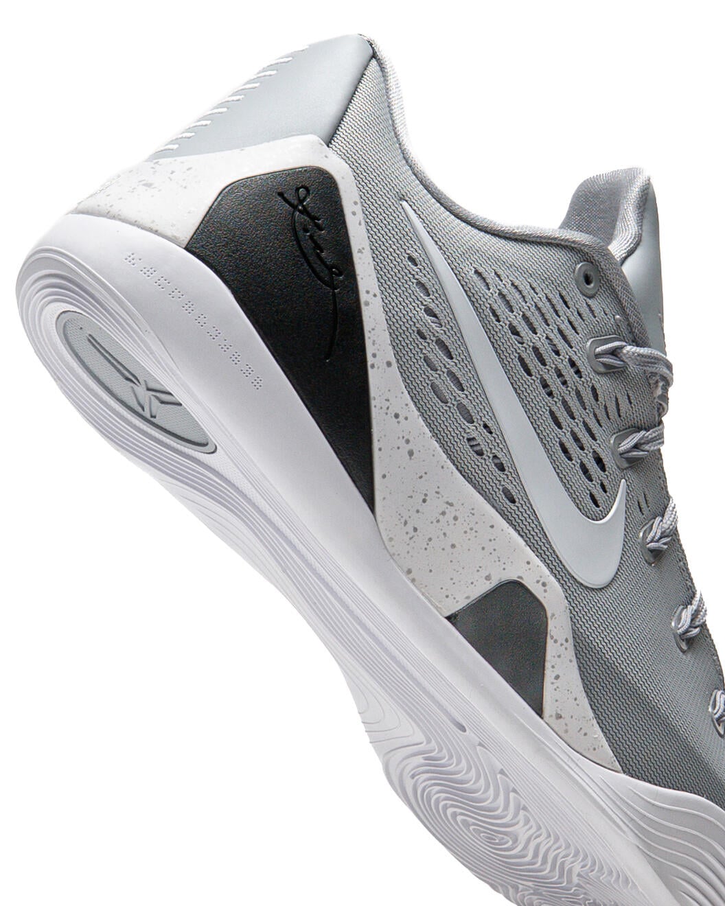 Nike Kobe IX Elite Low EM Protro | IH1401-001 | AFEW STORE